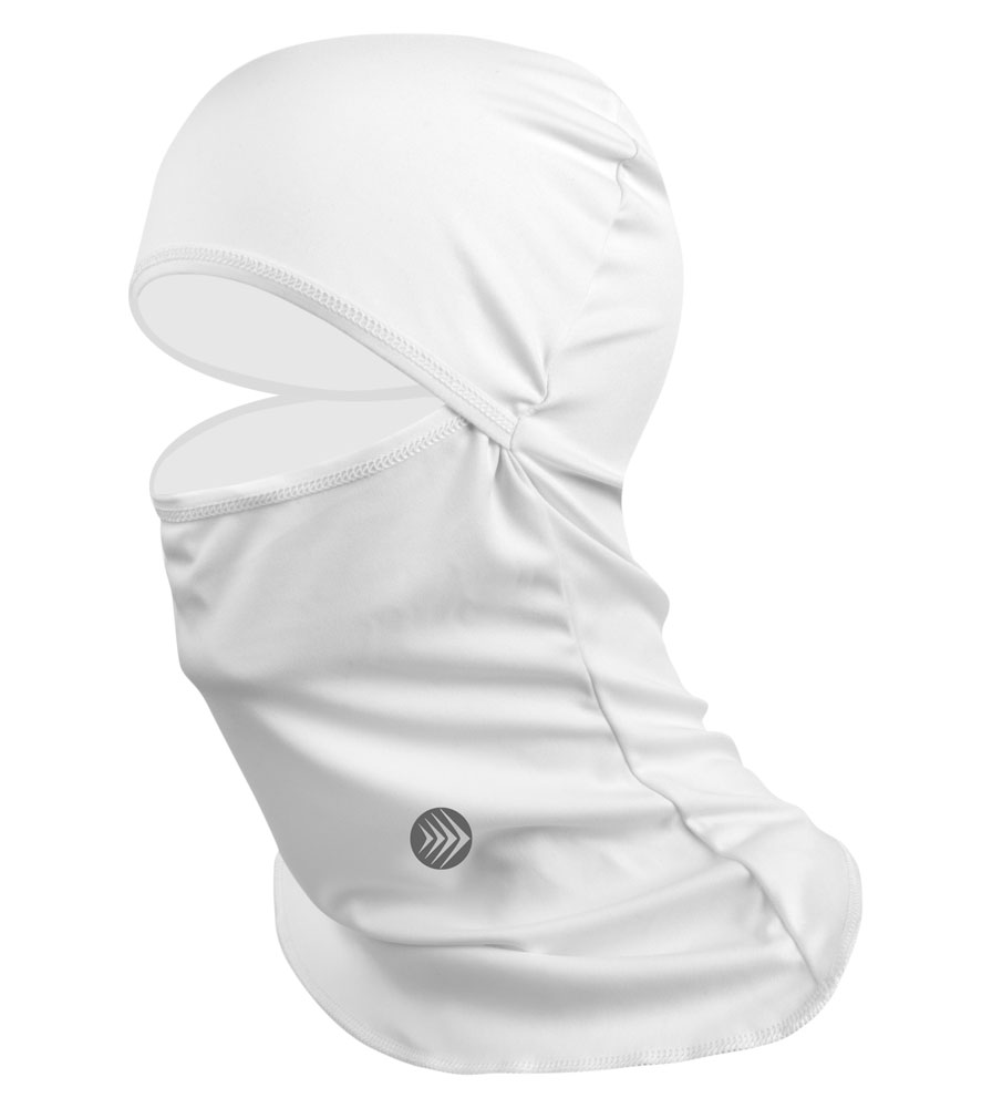 Sunclava | Sun Protection Balaclava | Full Face and Head UV Protection Cover Questions & Answers