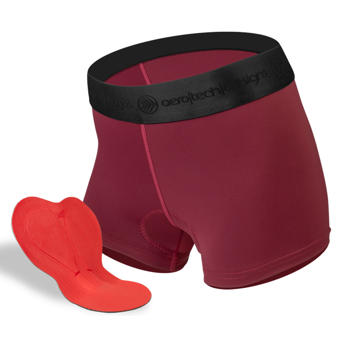 does the front seam extend into the crotch area, between the legs? I am concerned about friction.