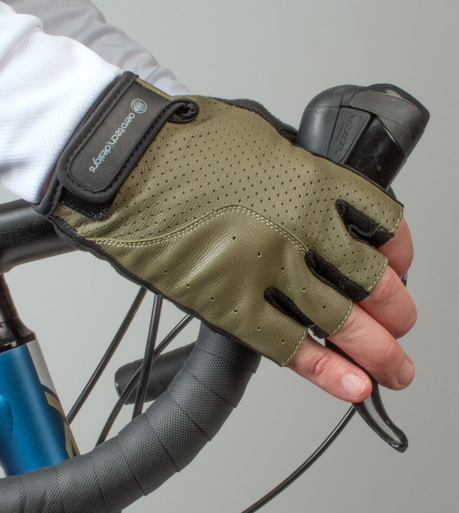 Can these gloves be used to workout?