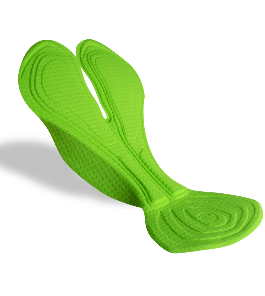 What is the longevity of the pad and is it washable?