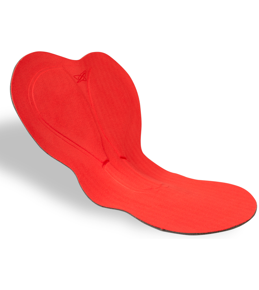 Are these for triathlon?