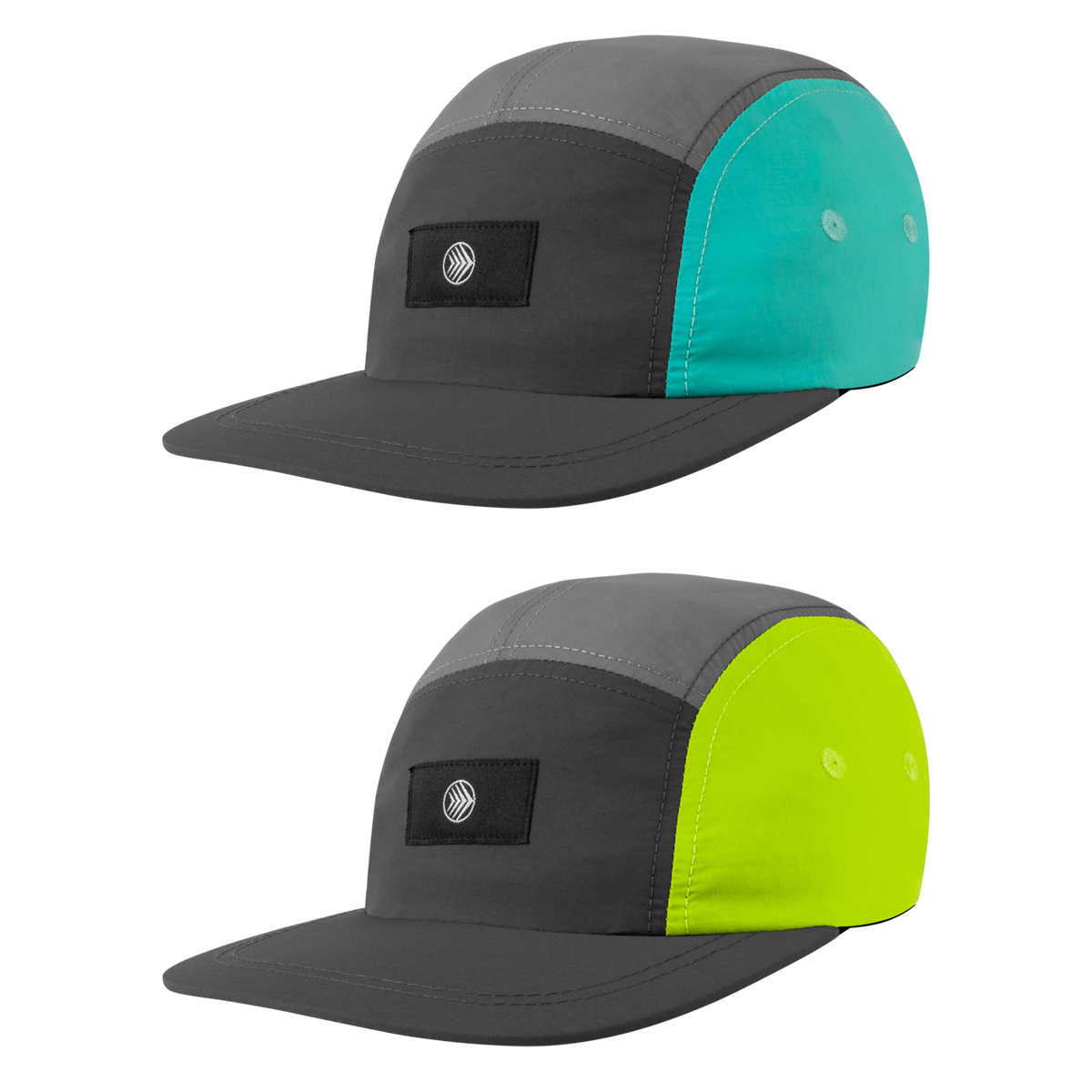 Adventure Hat | 5 Panel Low Profile Sun Protection Activewear Cap Questions & Answers