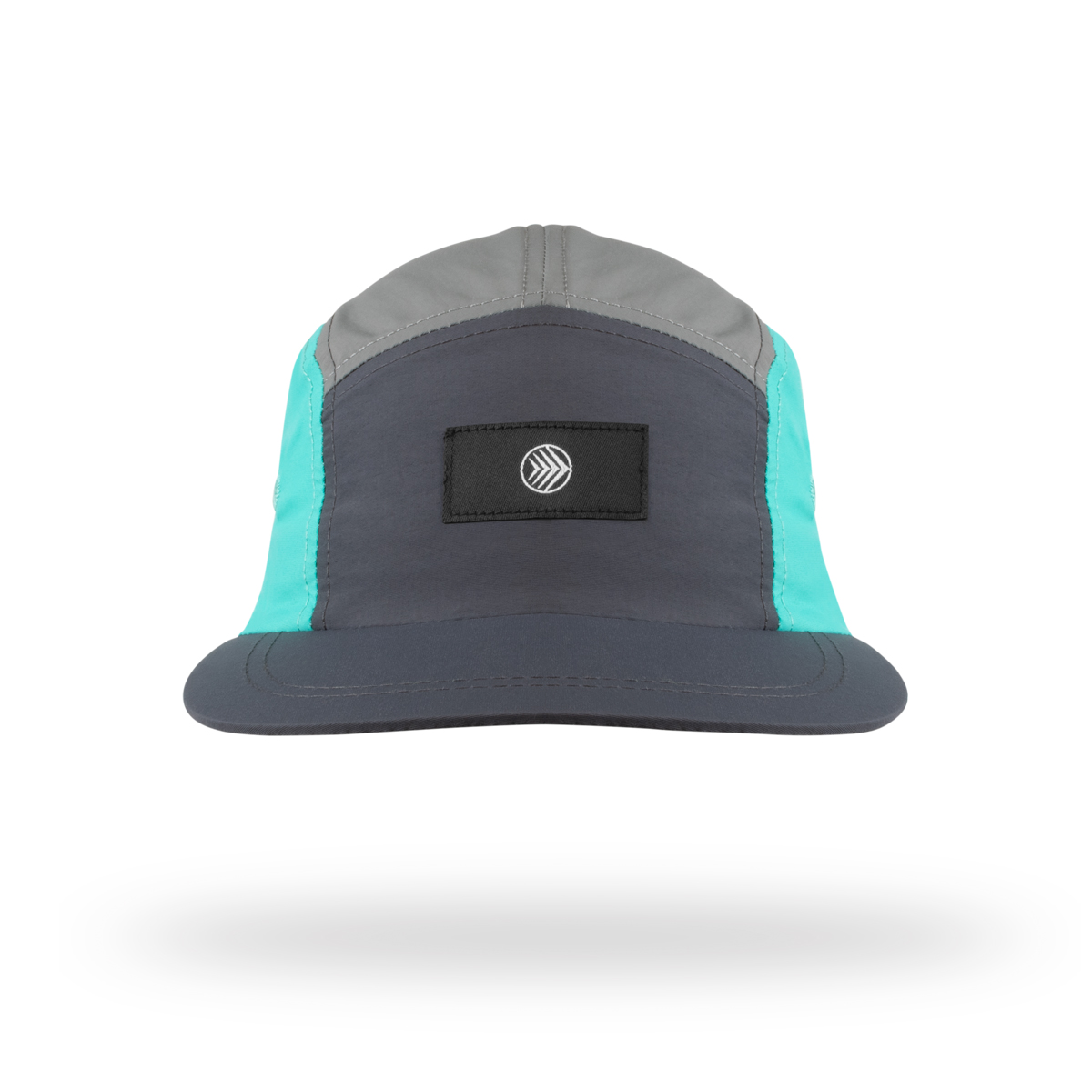 What is the maximum head circumfrence for the Adventure Hat?