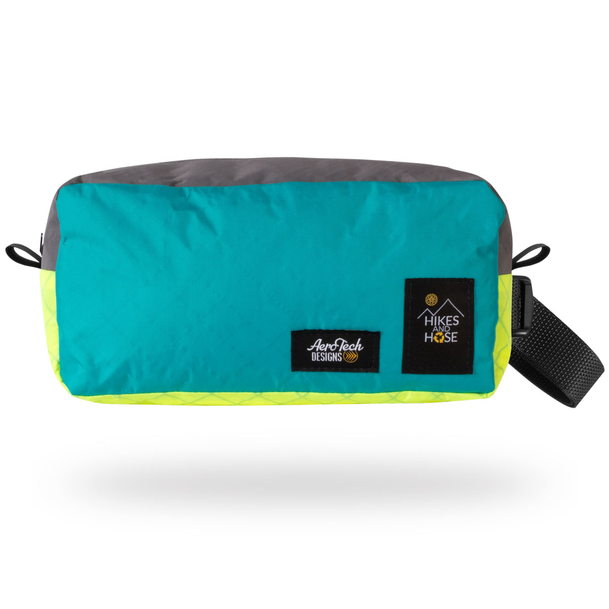 What are the size dimensions of this pack?