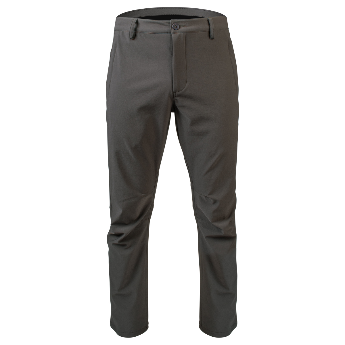 Men's Hybrid Commuter Cycling Pants | Causal Style Outdoor Athletic Pants Questions & Answers