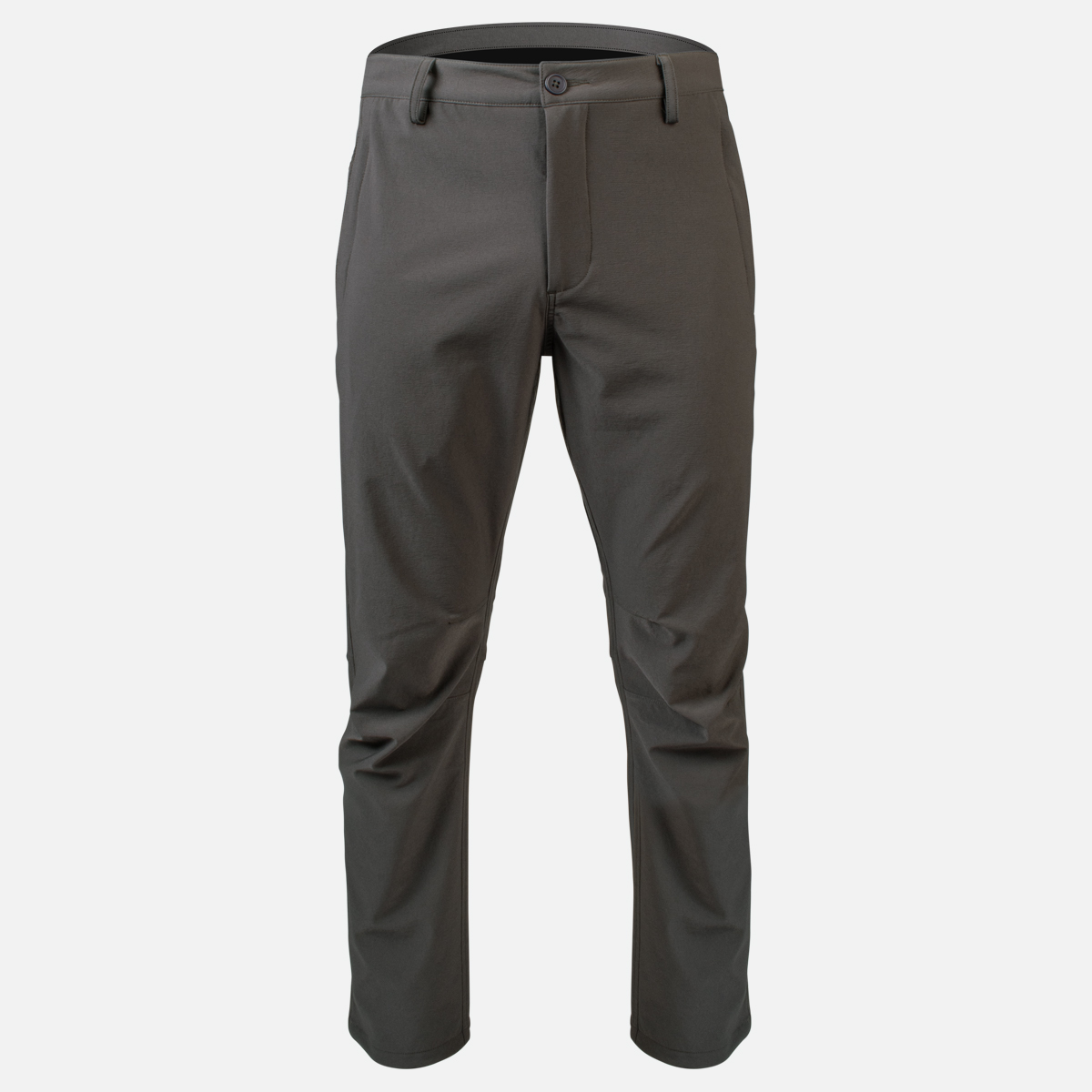 Men's Hybrid Trail Pants | Casual Style Pant Questions & Answers