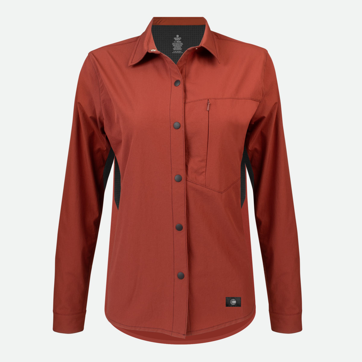 when will you have this in navy color?