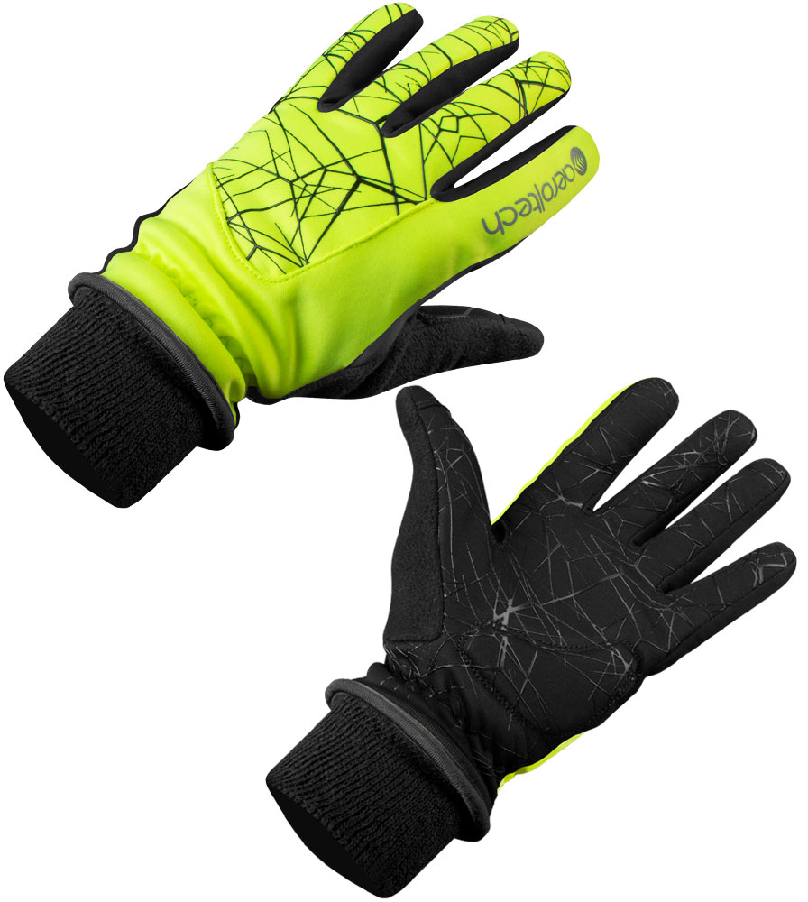 To size your gloves wrap a tape measure around the hand or just across the palm to the outside of the thumb?
