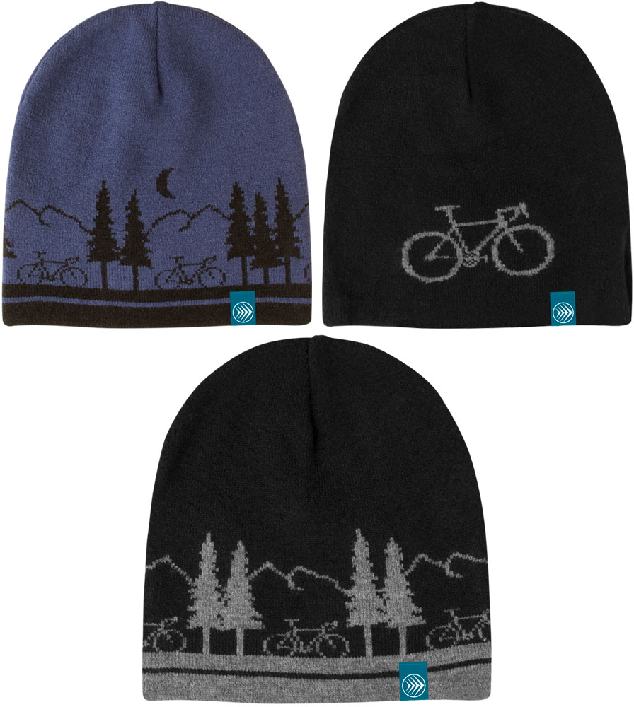Aero Tech Adventure Beanie - Casual Cold Weather Cap Questions & Answers