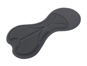 Do you have PAD Youth Molded Multi-Layer Chamois Padding in X Small Adult size.