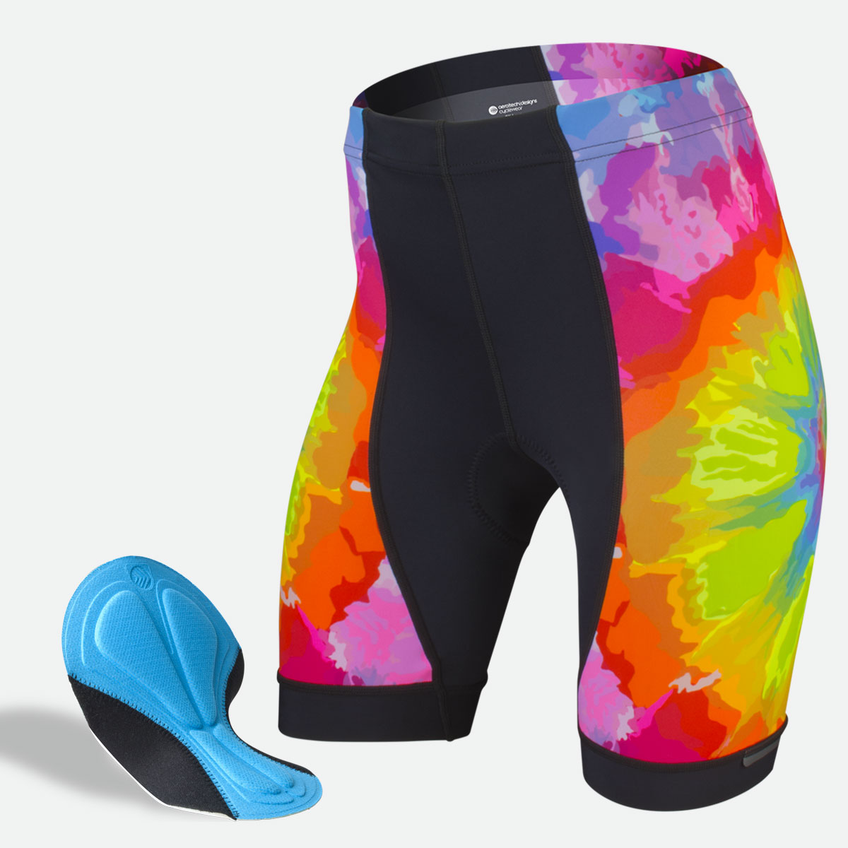 Is the padding removable?