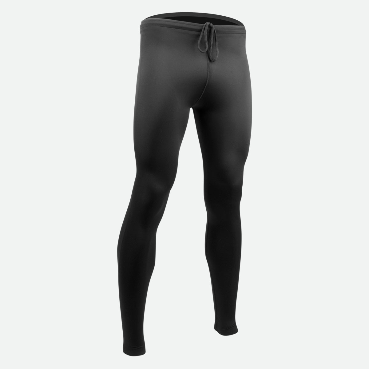 Men's Core Lite Unpadded Spandex Tights Questions & Answers
