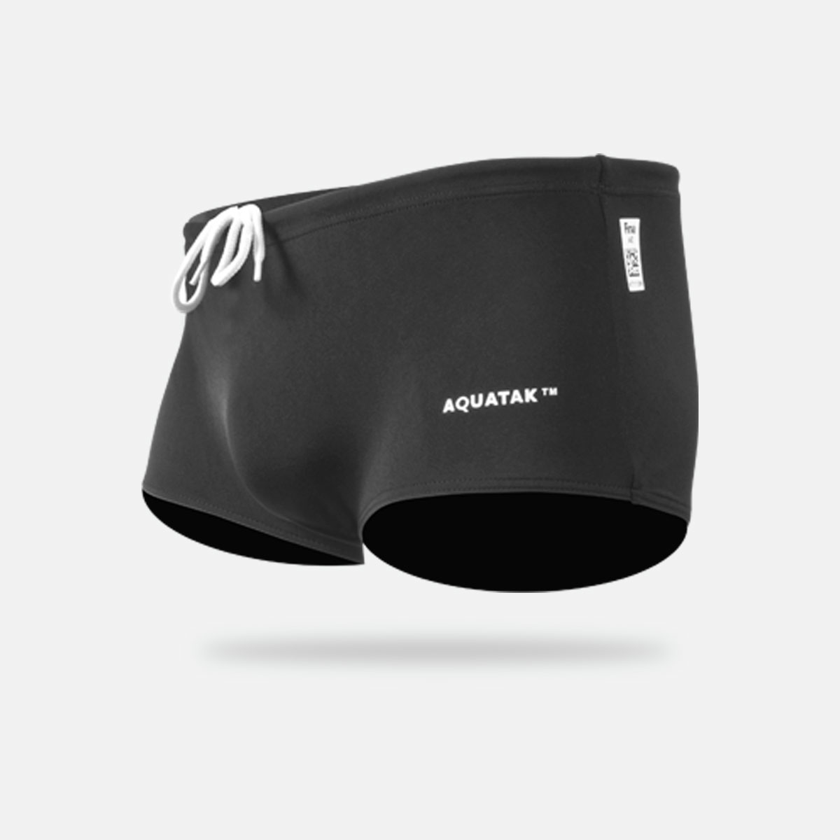 Where should I measure for these? Trunks style Everyone’s definition of waist is apparently very different.  Thanks