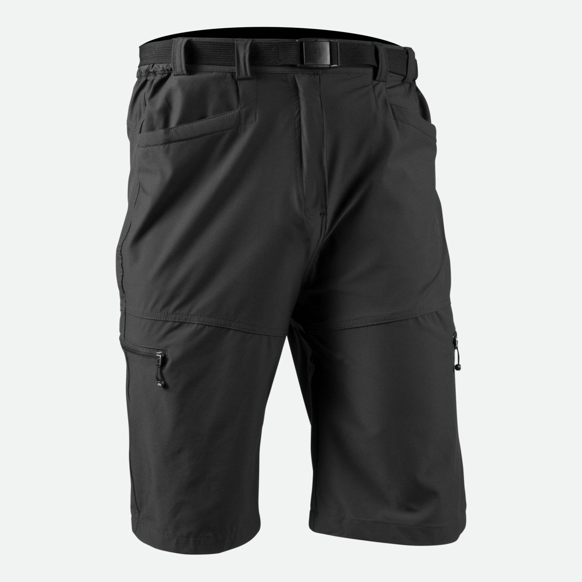 when will you be restocking the multishort in 3X navy blue?