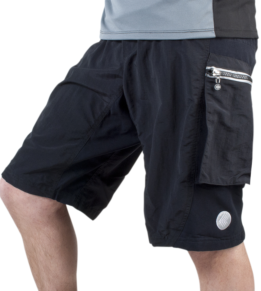 Bring back the Outlaw shorts!