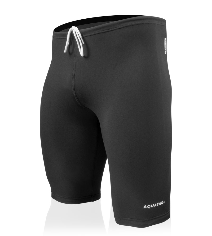 When will these SKU:SM045BK Chamois: Unpadded Color: Black be back in stock in size 4XL?