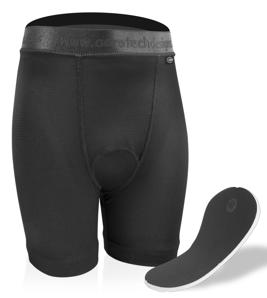 Will you be getting more childrens sizes of your padded cycling shorts? while sale is going on?