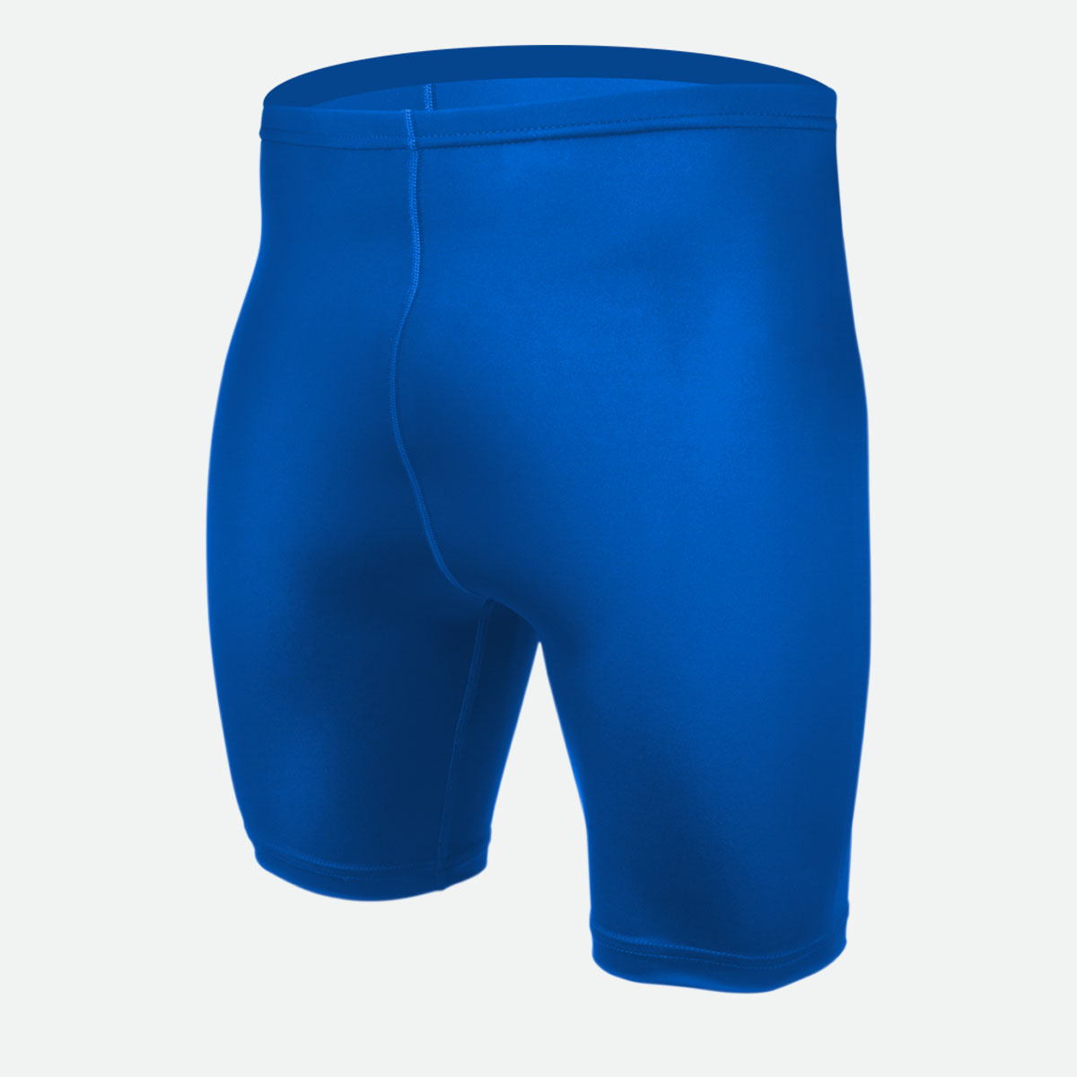 Do these shorts have an inner drawstring?  An inner lining?