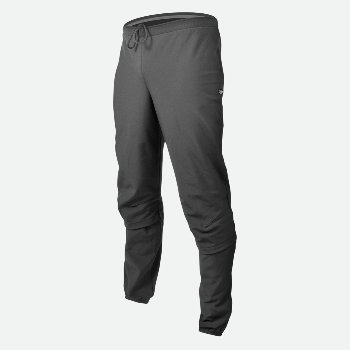 Windproof ?