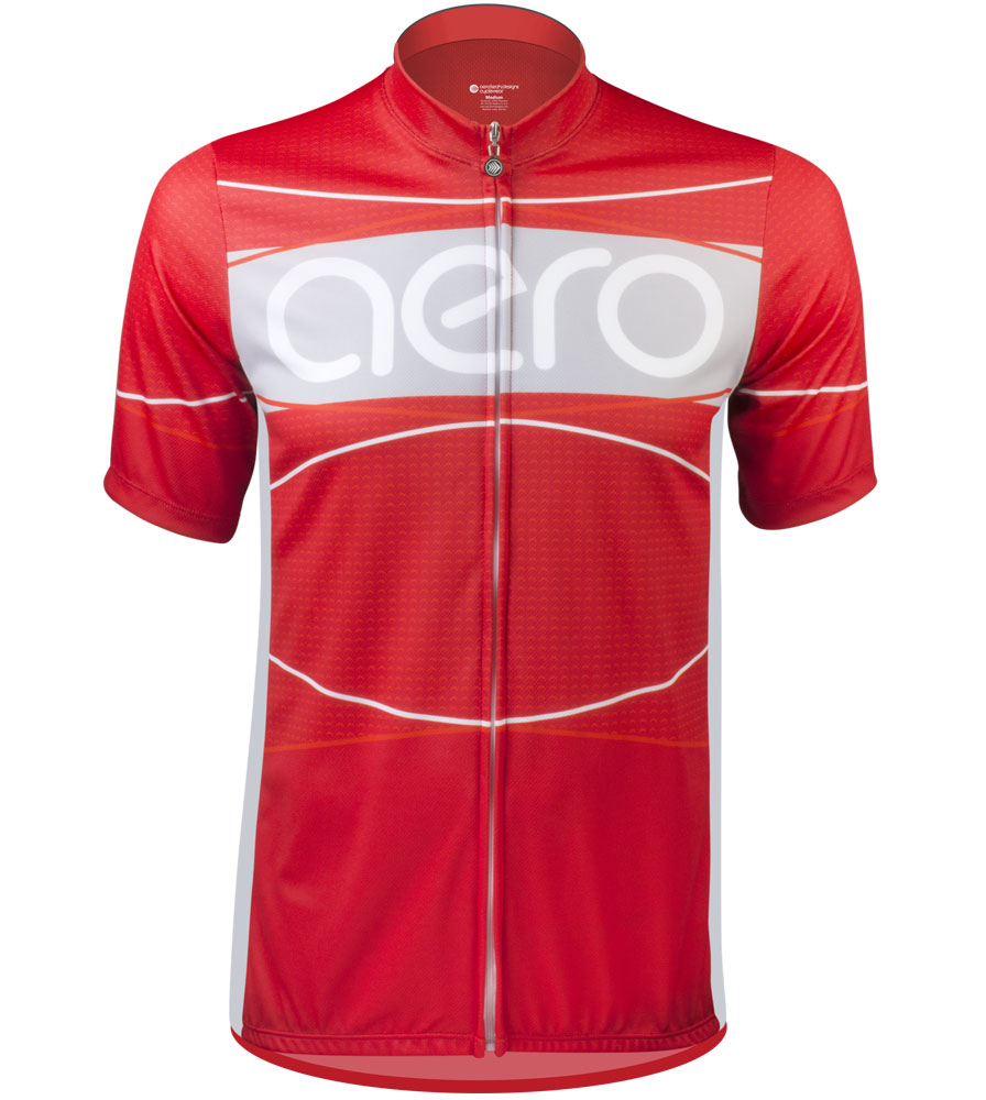 Everything I want is out of stock., tall XL men’s cycling jersey, when will stocks be replenished?