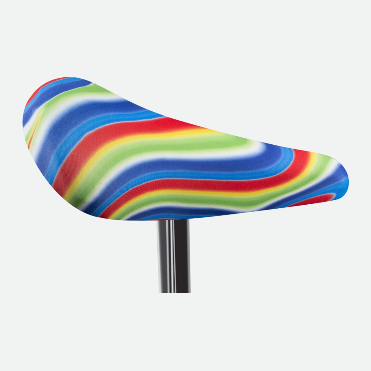 Do they fit modern specialized road bike seats ?