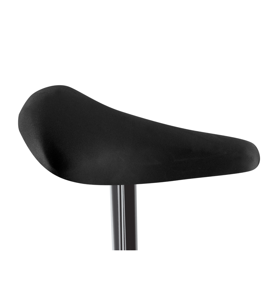 Do they fit modern specialized road bike seats ?