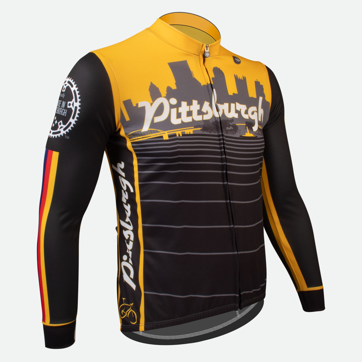 Any chance to have size L again?  Otherwise, what is the recommend for 39" chest?