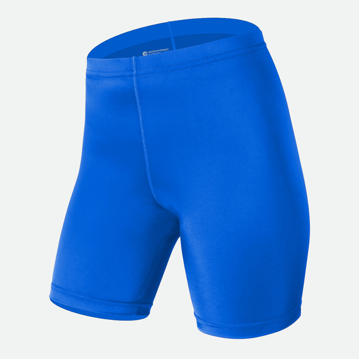 for the womens classic padded cycling shorts - sizing 40' waist and 44' hips, what size would you suggest
