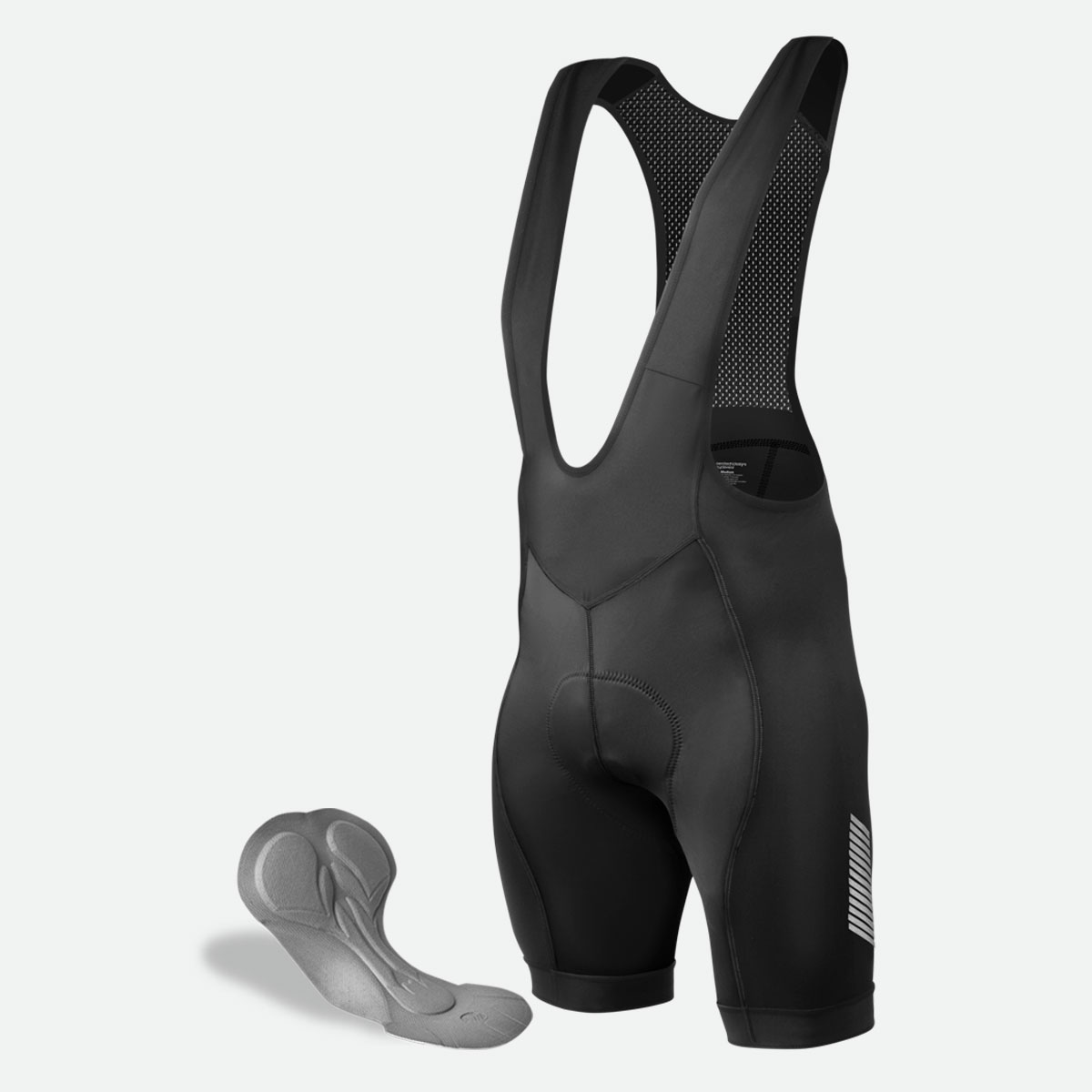 Do you guys sell cold-weather cycling kits?