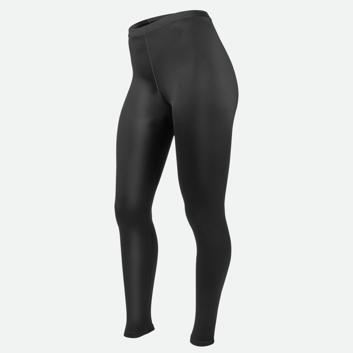 Women's Core Lite Tights | Unpadded Questions & Answers