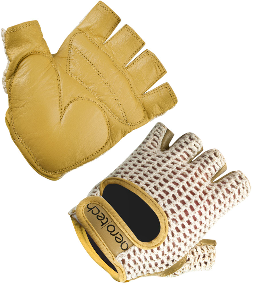 Does anyone know if you can type wearing these gloves? I need the padding for my carpal tunnel syndrome.