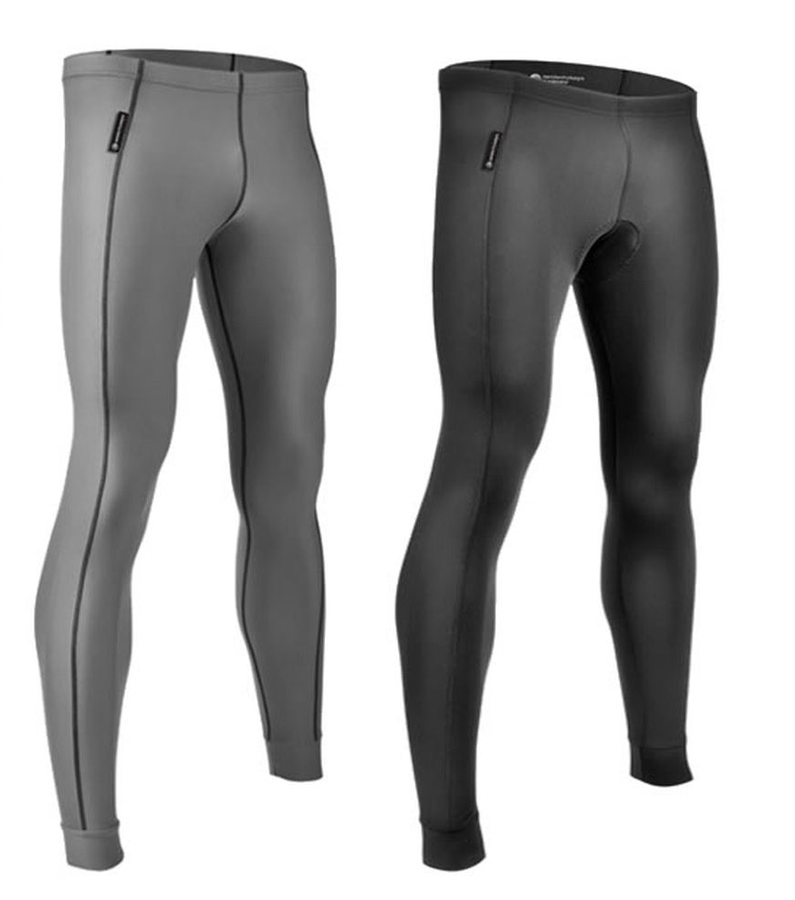 Compression Pants | Spandex Base Layer Tights | Sun Protection Leggings Questions & Answers