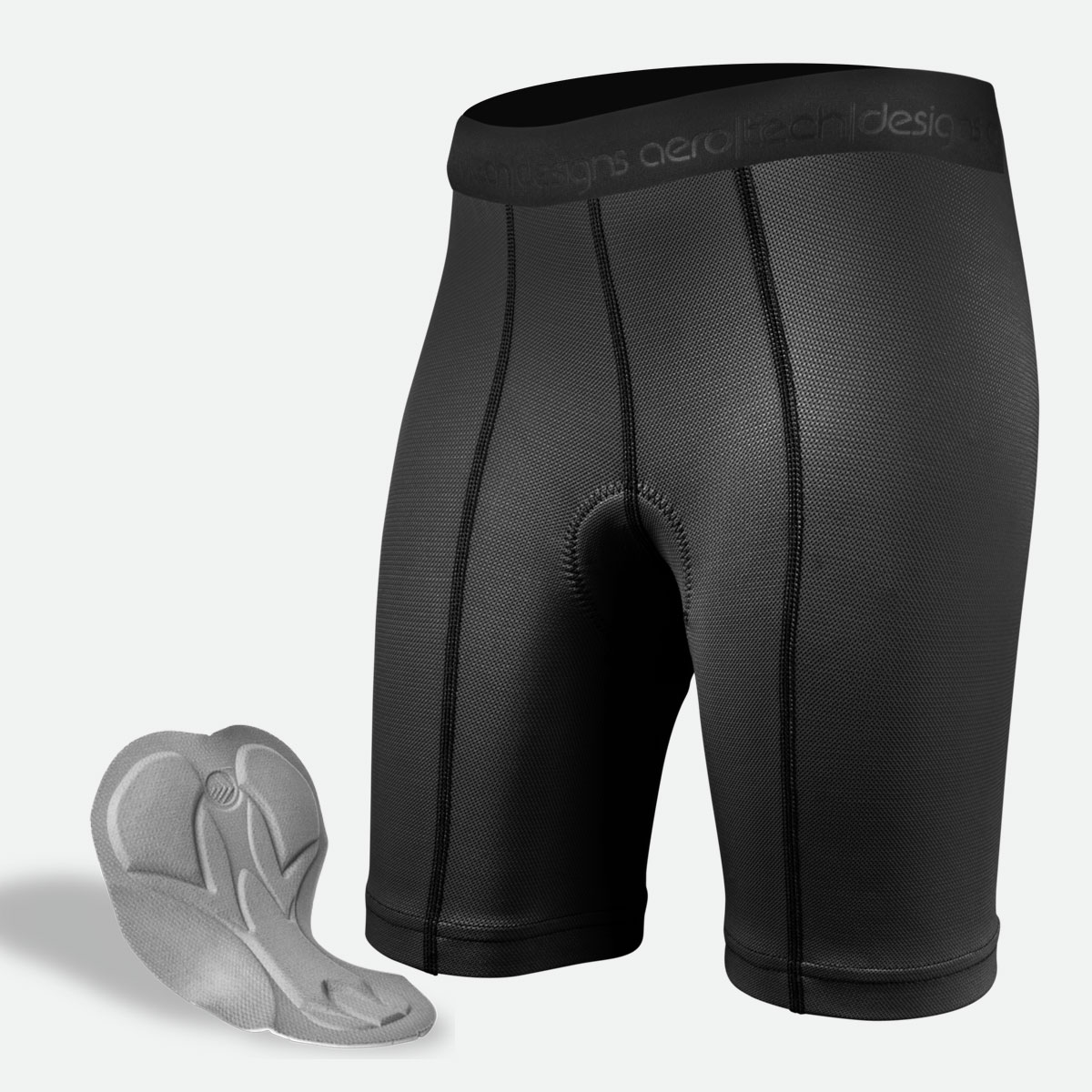 Sizing help