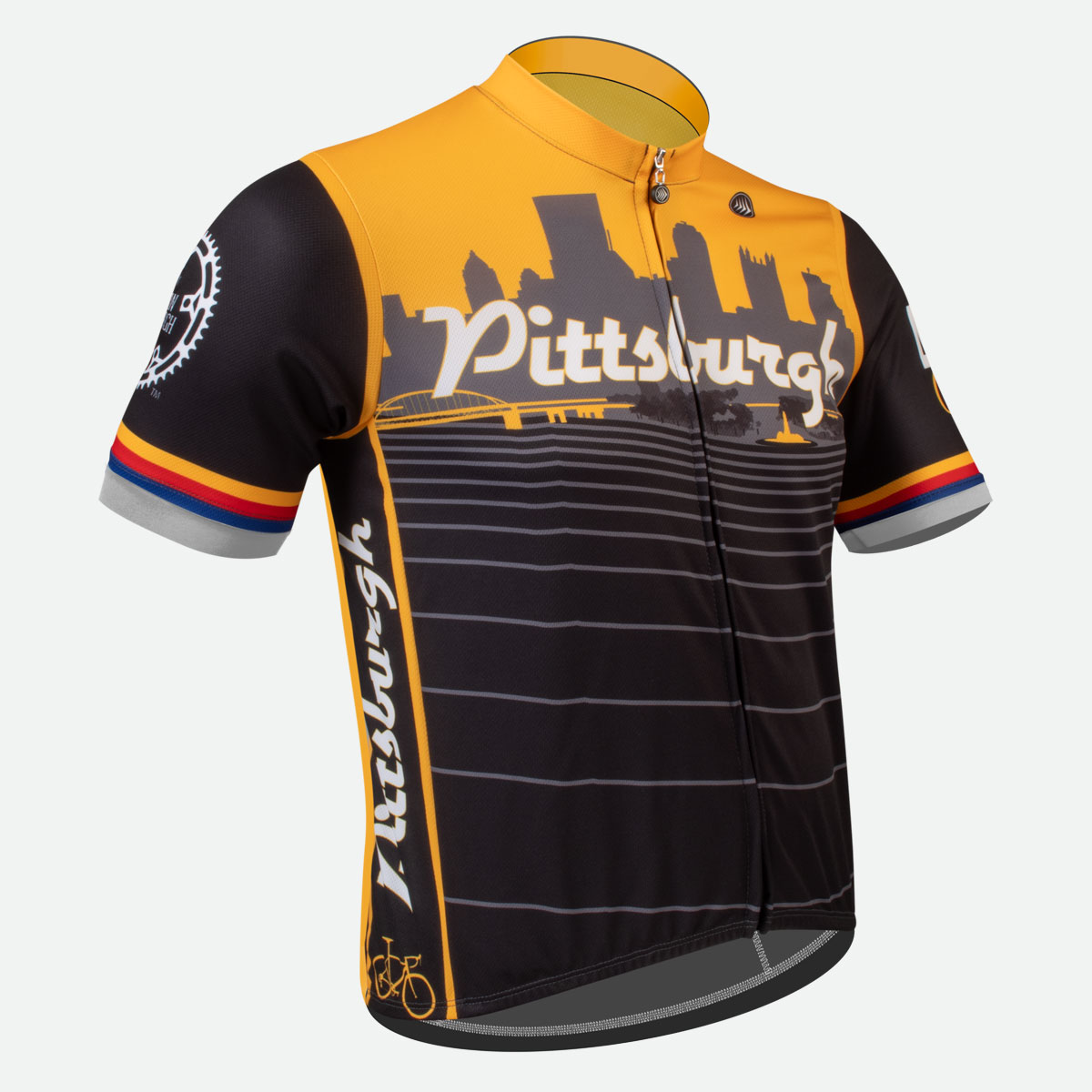 Are you going to get more of these in stock? Looking for a medium
