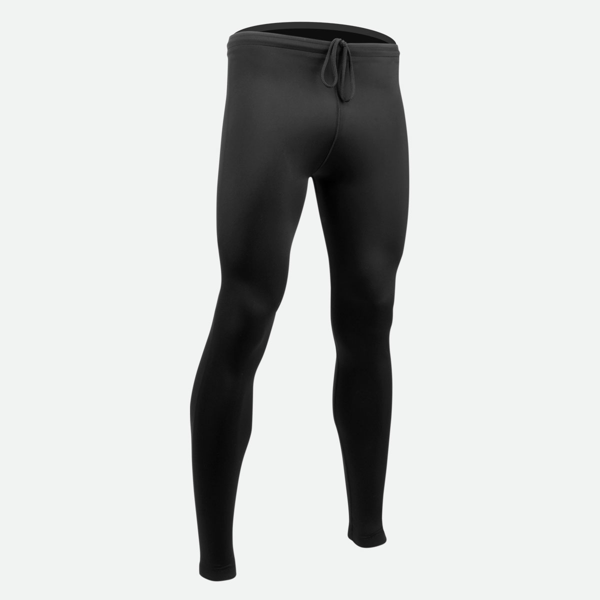 Men's Core Fleece Unpadded Tights Questions & Answers