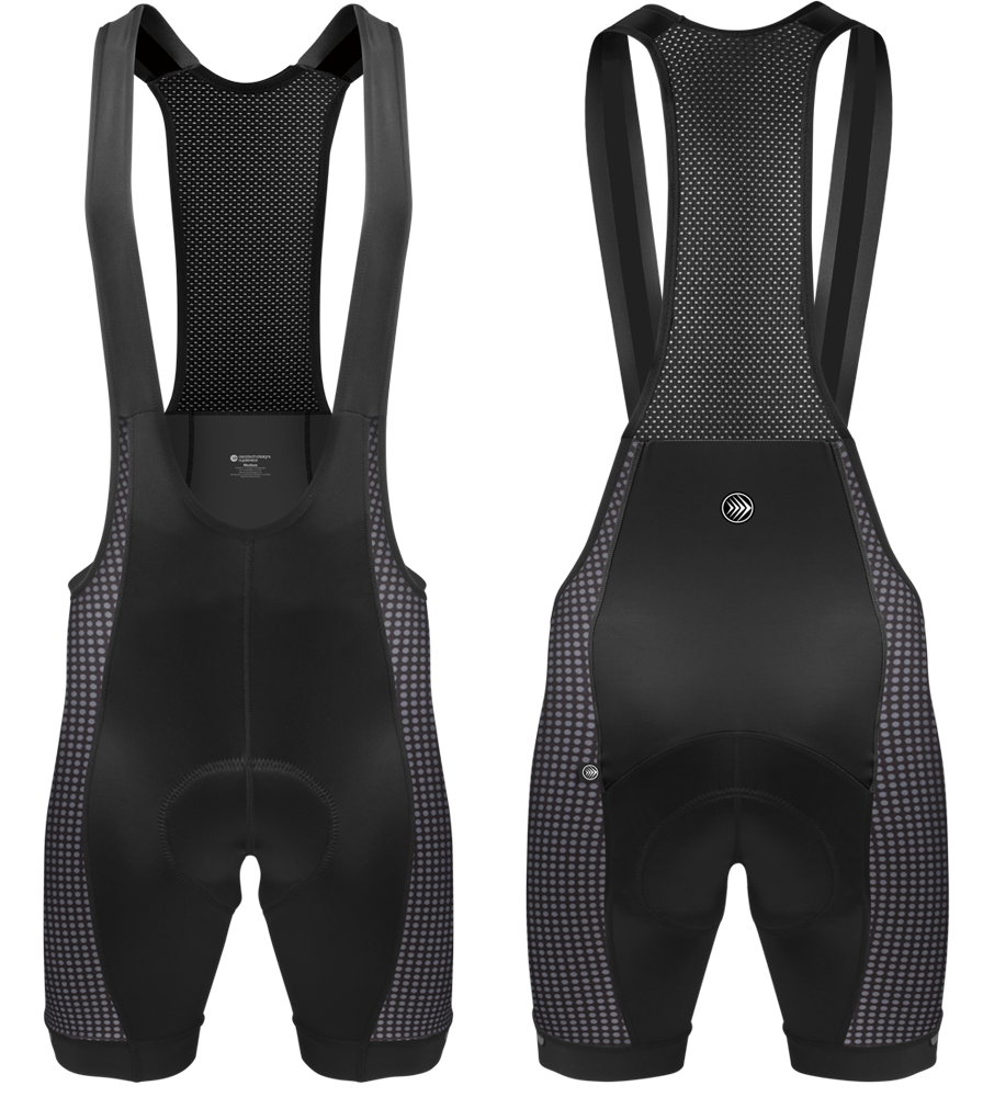 Will you continue production on sku:CCT019M Aero Elite Bibs? These are one of your best looking bibs