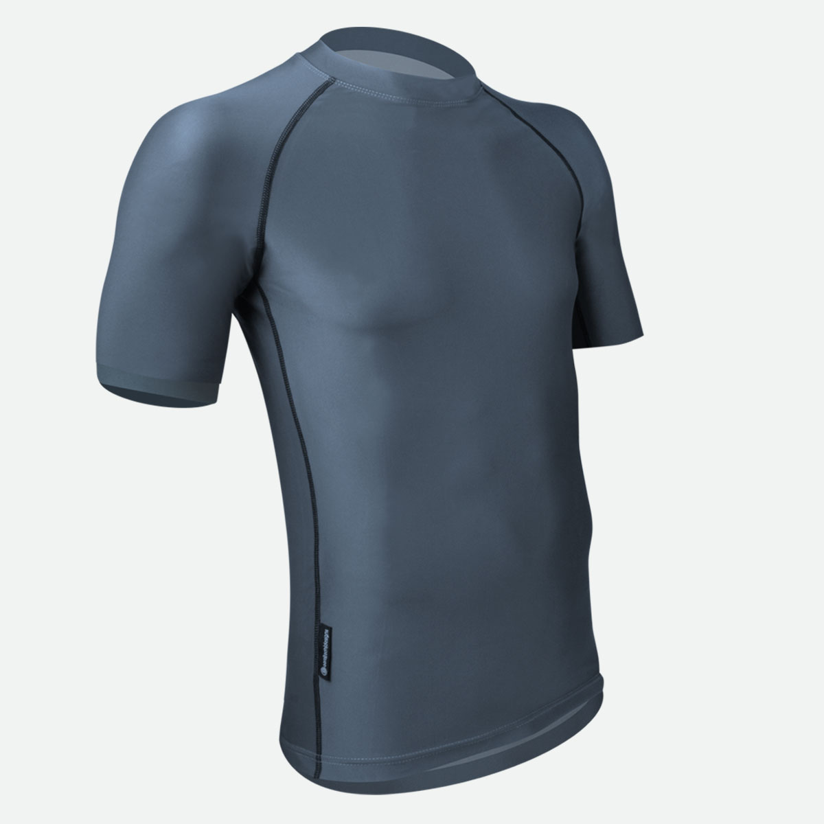 Do you have other color rash guards in 5xl and 6 xl