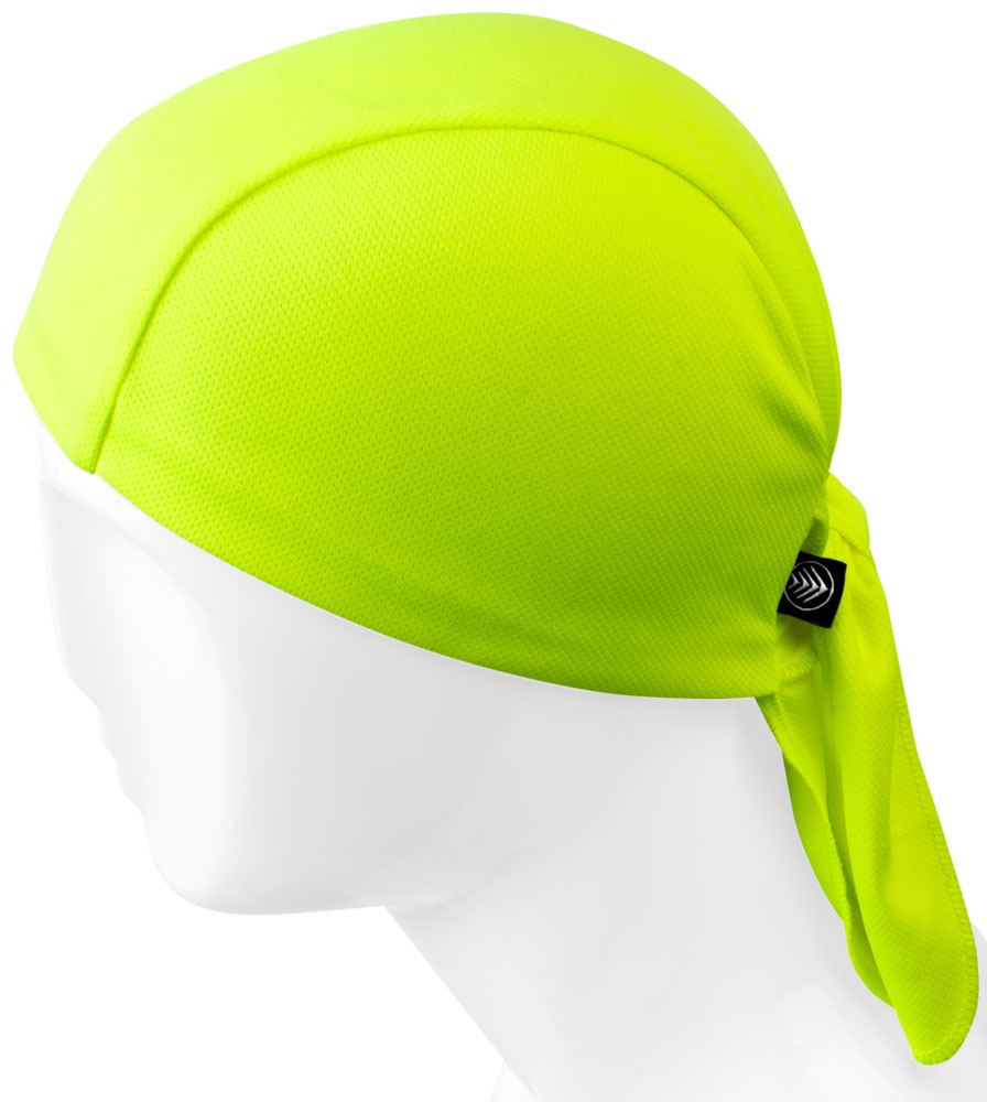Any plans to make this in a non-snythetic version, such as lightweight wool?