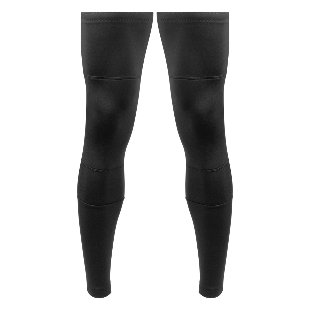Size recommendation?