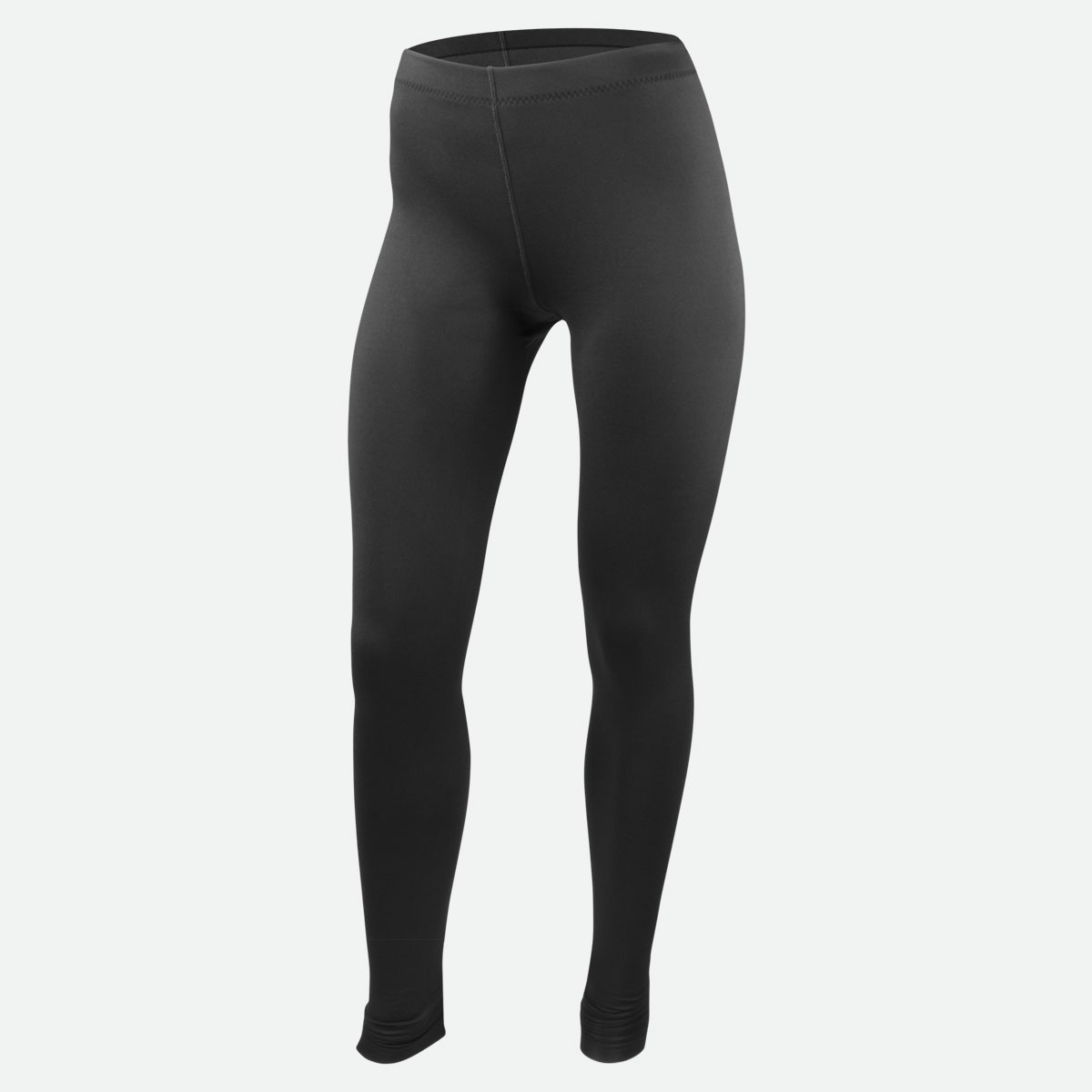 Women's Core Fleece Tights | Unpadded Questions & Answers