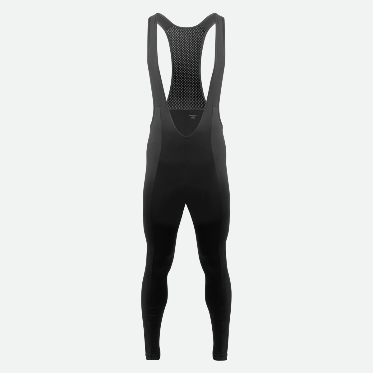 Are these available for hot weather?