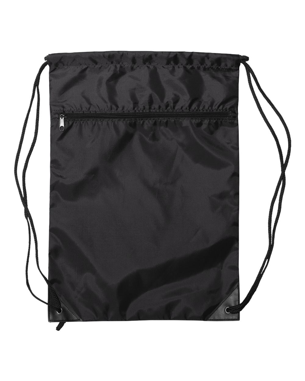 Aero Tech Designs custom | Drawstring Bag Questions & Answers