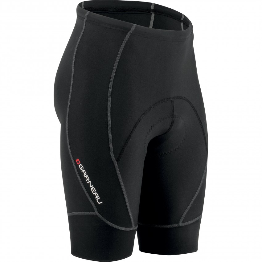 your site sizing says the neo power motion shorts are only available in size s, or xxl.  is that the only sizes for