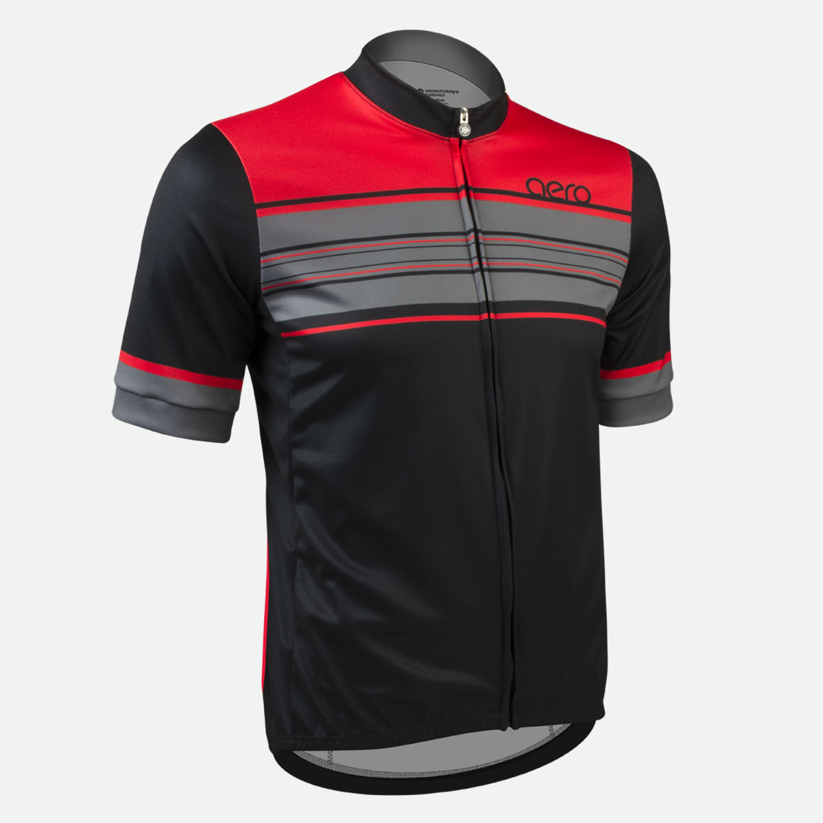 Momentum Jersey