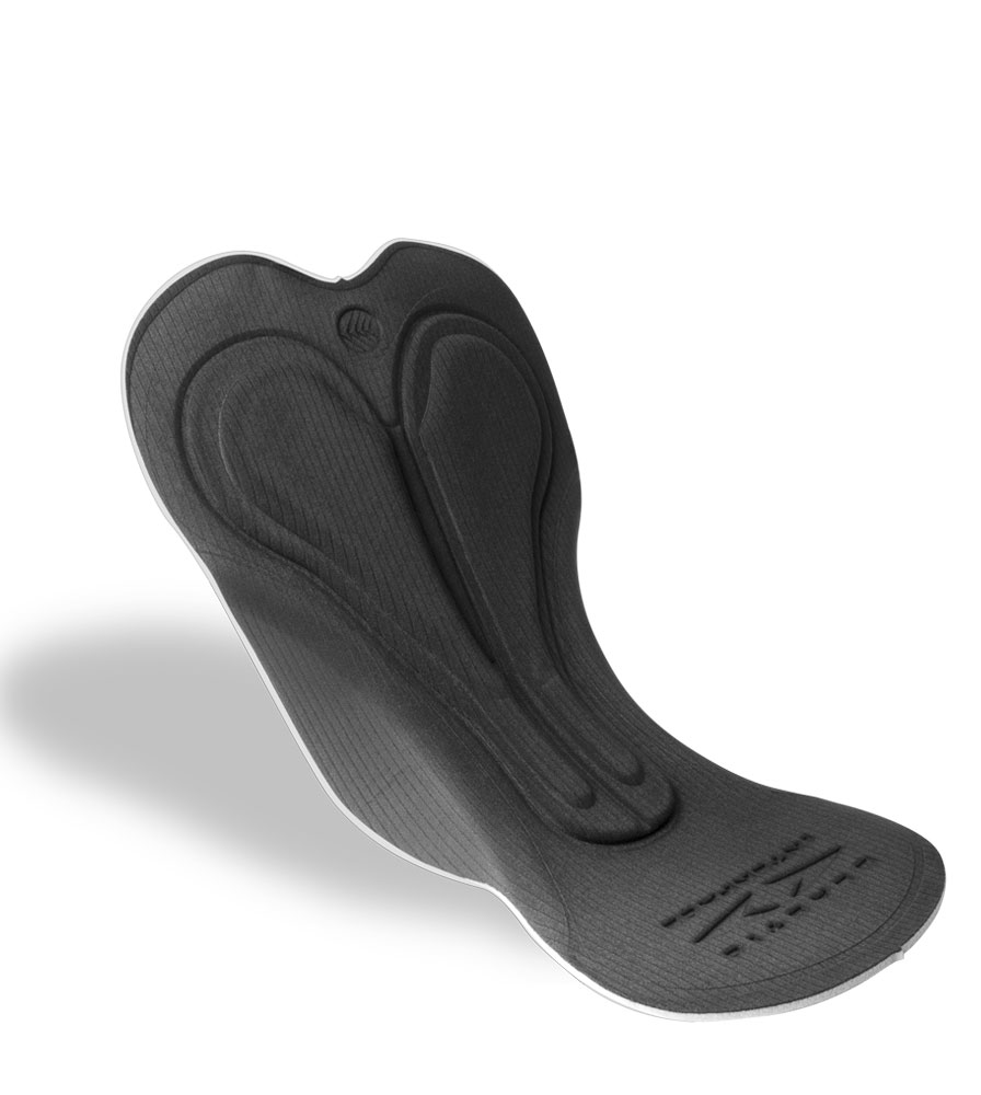 I want a 8+ hour pad 100kg for men what is your best?