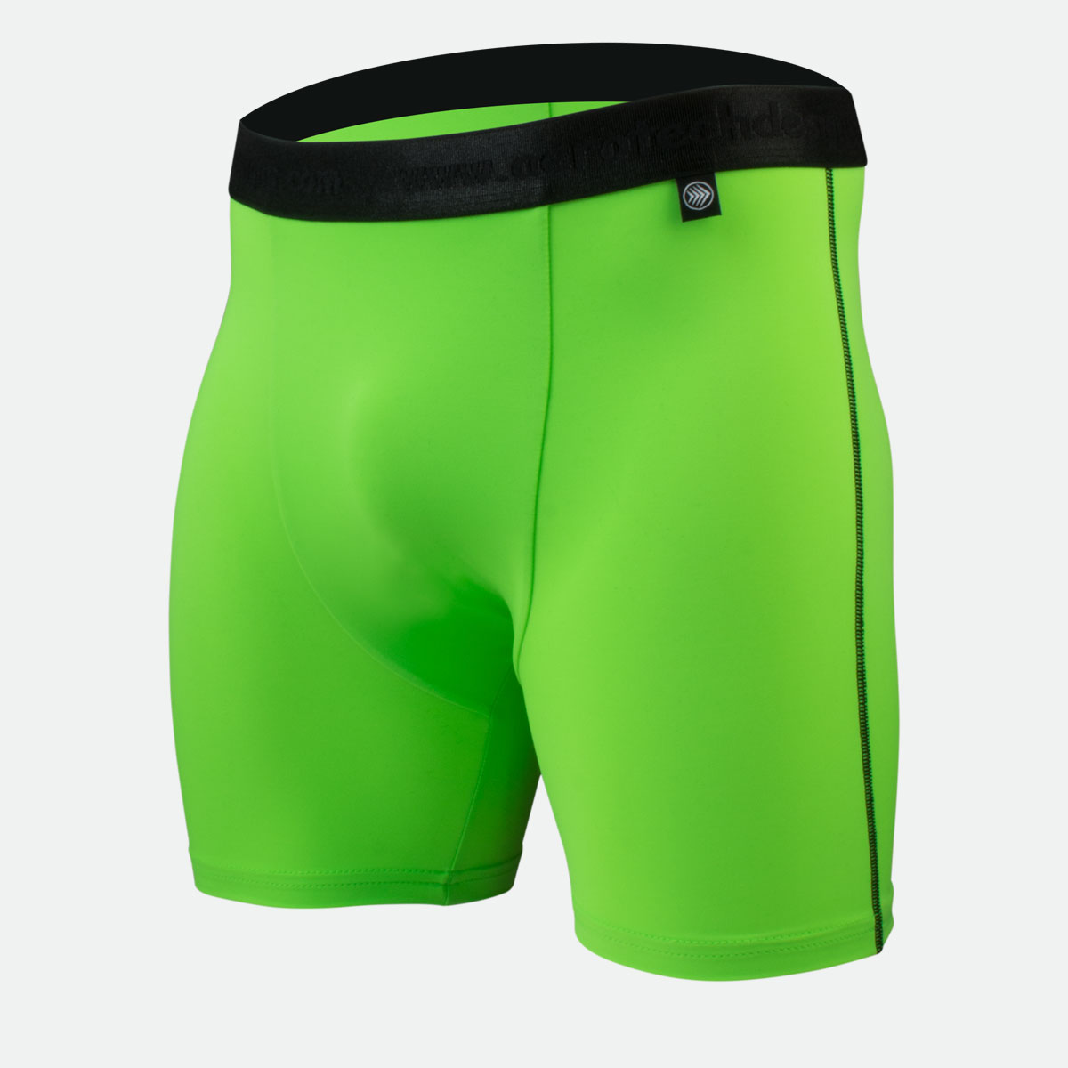 Men's High Performance Underwear | Compression Boxer Briefs Questions & Answers