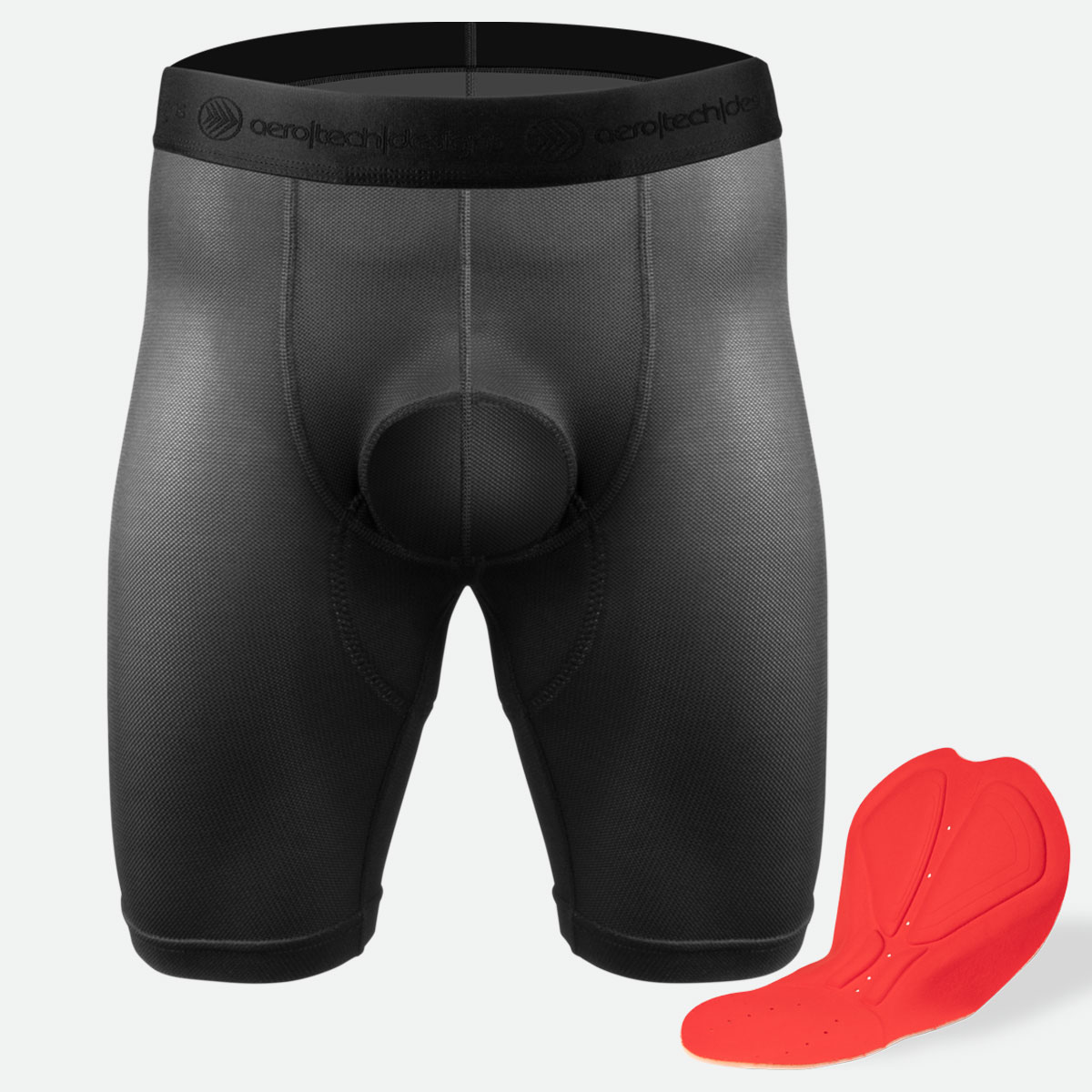 Does this product come in tall sizes (long inseam)?